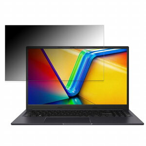 ASUS Vivobook 15X K3504VA 15.6C` 16:9  `h~ vCoV[tB^[ y^uESV[z u[CgJbg یtB ˖h~