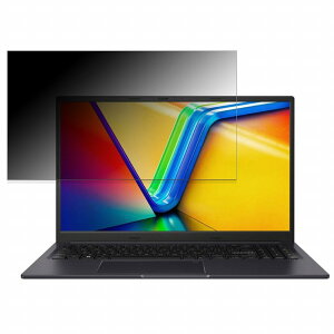 ASUS Vivobook 15X K3504ZA 15.6C` 16:9  `h~ vCoV[tB^[ y^uESV[z u[CgJbg یtB ˖h~