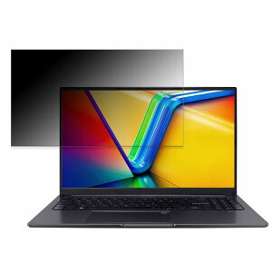 ASUS Vivobook 15 OLED X1505VA 15.6C` 16:9  `h~ vCoV[tB^[ y^uESV[z u[CgJbg یtB ˖h~