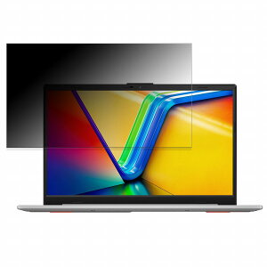 s|Cg2{t ASUS Vivobook Go 14 E1404FA 14C` 16:9  y180xz `h~ tB u[CgJbg A`OA