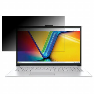 y|Cg2{z ASUS Vivobook Go 15 E1504FA 15.6C` 16:9  `h~ vCoV[tB^[ y^uESV[z u[CgJbg یtB ˖h~