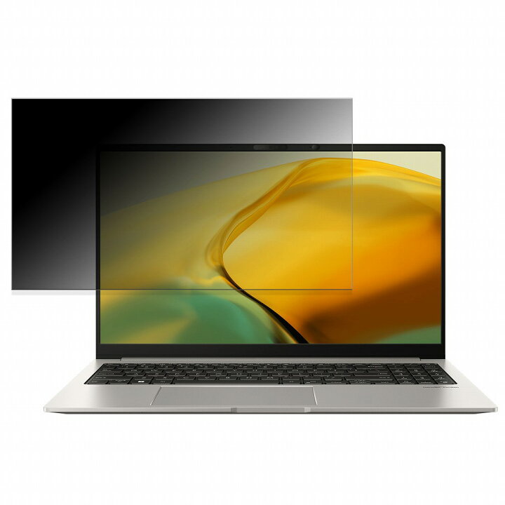 楽天市場】ASUS Zenbook 15 OLED UM3504DA 15.6インチ 16:9 向けの 