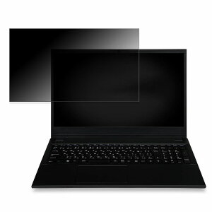 iiyama LEVEL-15FH123-i7-UXSX 15.6C` 16:9  `h~ vCoV[tB^[ y^uESV[z u[CgJbg یtB ˖h~