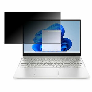 HP Pavilion 15-eh3000 15.6C` 16:9  `h~ vCoV[tB^[ y^uESV[z u[CgJbg یtB ˖h~