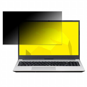 y|Cg2{z mouse B5-I5U01SR-A 15.6C` 16:9  `h~ vCoV[tB^[ y^uESV[z u[CgJbg یtB ˖h~