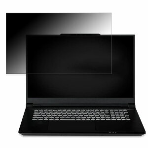 iiyama LEVEL-17WG181-i7-VLSX-DOZLE 17.3C` 16:9  `h~ vCoV[tB^[ y^uESV[z u[CgJbg یtB ˖h~