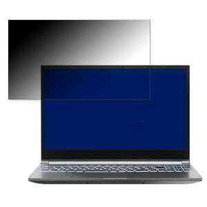 �y�|�C���g2�{�z THIRDWAVE GALLERIA XL7C-R45 15.6�C���` 16:9 ������ �`�����h�~ �v���C�o�V�[�t�B���^�[ �y�^�u�E�S���V�[�����z �u���[���C�g�J�b�g �ی�t�B���� ���˖h�~