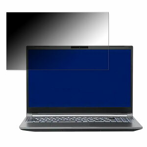 �y�|�C���g2�{�z THIRDWAVE GALLERIA RL5C-R35 15.6�C���` 16:9 ������ �`�����h�~ �v���C�o�V�[�t�B���^�[ �y�^�u�E�S���V�[�����z �u���[���C�g�J�b�g �ی�t�B���� ���˖h�~