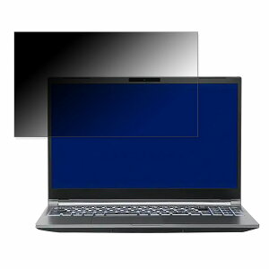 �y�|�C���g2�{�z THIRDWAVE GALLERIA RL5R-G165 15.6�C���` 16:9 ������ �`�����h�~ �v���C�o�V�[�t�B���^�[ �y�^�u�E�S���V�[�����z �u���[���C�g�J�b�g �ی�t�B���� ���˖h�~