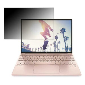y|Cg2{z HP HP Pavilion Aero 13-be1000 13.3C` 16:10  `h~ vCoV[tB^[ y^uESV[z u[CgJbg یtB ˖h~