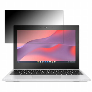 ASUS ASUS Chromebook CX1 11.6C` 16:9  y180xz `h~ tB ȖʑΉ dl