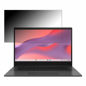 ASUS ASUS Chromebook CM14iCM1402Cj 14C` 16:9  `h~ vCoV[tB^[ y^uESV[z u[CgJbg یtB ˖h~