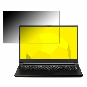 y|Cg2{z mouse K5-I7GM5BK-A 15.6C` 16:9  `h~ vCoV[tB^[ y^uESV[z u[CgJbg یtB ˖h~