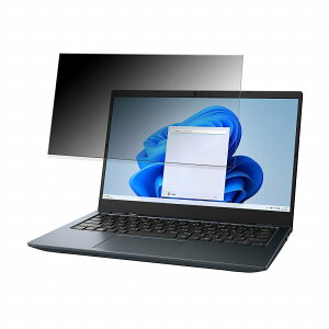 y|Cg2{z dynabook G8/W 13.3C` 16:9  y180xz `h~ tB u[CgJbg A`OA