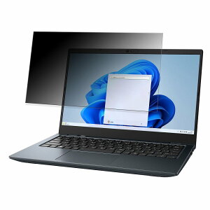 y|Cg2{z dynabook G6/W 13.3C` 16:9  y180xz `h~ tB u[CgJbg A`OA
