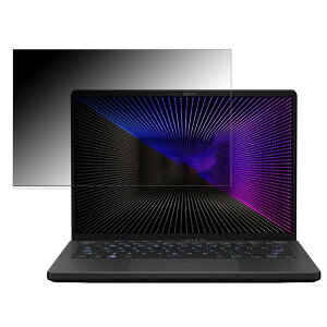 y|Cg2{z ASUS ROG Zephyrus G14 GA402XU 14C` 16:10  `h~ vCoV[tB^[ y^uESV[z u[CgJbg یtB ˖h~