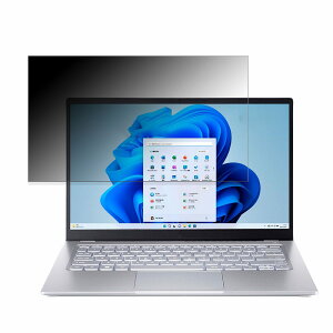 acer SFG14-41-H76Y/S (Swift Go) 14C` 16:9  `h~ vCoV[tB^[ y^uESV[z u[CgJbg یtB ˖h~