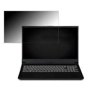 �y7/26 1:59�� �|�C���g2�{�z iiyama LEVEL-15FX152-i5-NASX-hapi 15.6�C���` 16:9 ������ �`�����h�~ �v���C�o�V�[�t�B���^�[ �y�^�u�E�S���V�[�����z �u���[���C�g�J�b�g �ی�t�B���� ���˖h�~