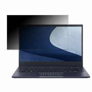 s|Cg2{t ASUS ExpertBook B5 B5302CBA 13.3C` 16:9  `h~ vCoV[tB^[ y^uESV[z u[CgJbg یtB ˖h~
