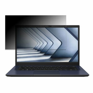 s|Cg2{t ASUS ExpertBook B1 B1402CBA 14C` 16:9  `h~ vCoV[tB^[ y^uESV[z u[CgJbg یtB ˖h~