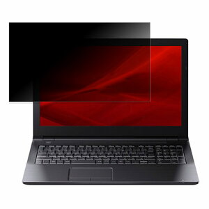 s|Cg2{t dynabook B65/HV 15.6C` 16:9  `h~ vCoV[tB^[ y^uESV[z u[CgJbg یtB ˖h~