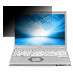 Panasonic Let's note SZ6 V[Y ăf 12.1C` 16:10  `h~ vCoV[tB^[ y^uESV[z u[CgJbg یtB ˖h~
