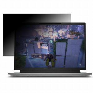 DELL Alienware x14 R2 14C` 16:10  `h~ vCoV[tB^[ y^uESV[z u[CgJbg یtB ˖h~