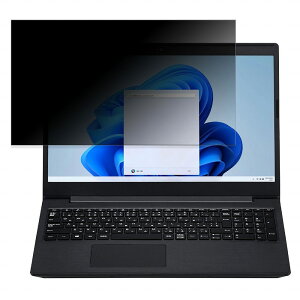 NEC LAVIE Direct N15(S) 2021NH~f 15.6C` 16:9  `h~ vCoV[tB^[ y^uESV[z u[CgJbg یtB ˖h~
