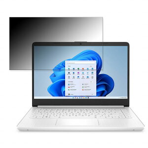 HP 14s-dq2000 V[Y 14C` 16:9  y180xz `h~ tB u[CgJbg A`OA