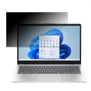 HP 14-em0000 V[Y 14C` 16:9  y180xz `h~ tB u[CgJbg A`OA