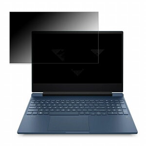 s|Cg2{t HP Victus by HP 15-fa1000 V[Y 15.6C` 16:9  `h~ vCoV[tB^[ y^uESV[z u[CgJbg یtB ˖h~