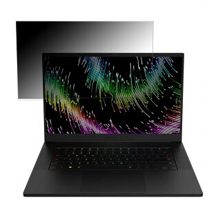 y|Cg2{z Razer Blade 15 15.6C` 16:9  `h~ vCoV[tB^[ y^uESV[z u[CgJbg یtB ˖h~