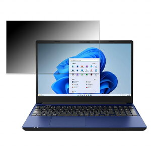 dynabook T9/W 15.6C` 16:9  `h~ vCoV[tB^[ y^uESV[z u[CgJbg یtB ˖h~