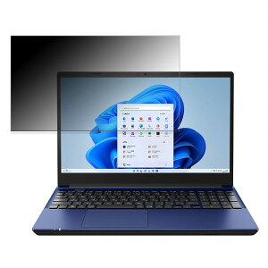 dynabook T7/W 15.6C` 16:9  `h~ vCoV[tB^[ y^uESV[z u[CgJbg یtB ˖h~