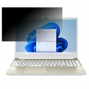dynabook C6/W 15.6C` 16:9  `h~ vCoV[tB^[ y^uESV[z u[CgJbg یtB ˖h~