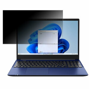 y|Cg2{z dynabook C7/W 15.6C` 16:9  `h~ vCoV[tB^[ y^uESV[z u[CgJbg یtB ˖h~