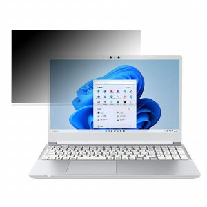 dynabook CZ/MW 15.6C` 16:9  `h~ vCoV[tB^[ y^uESV[z u[CgJbg یtB ˖h~