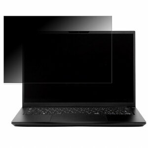 THIRDWAVE raytrek A4-R 14C` 16:10  `h~ vCoV[tB^[ y^uESV[z u[CgJbg یtB ˖h~
