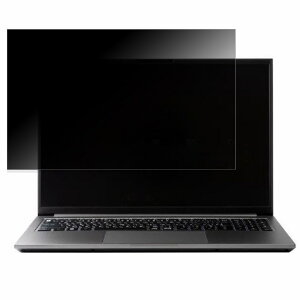 THIRDWAVE raytrek R6-RL 16C` 16:10  `h~ vCoV[tB^[ y^uESV[z u[CgJbg یtB ˖h~