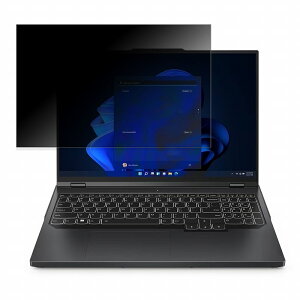 y|Cg2{z Lenovo Legion Pro 5 Gen 8 16^ 16C` 16:10  `h~ vCoV[tB^[ y^uESV[z u[CgJbg یtB ˖h~