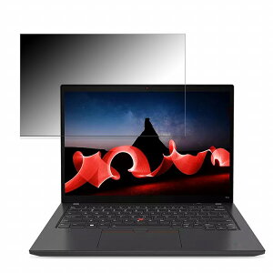 Lenovo ThinkPad T14 Gen 4 14C` 16:10  y180xz `h~ tB u[CgJbg A`OA