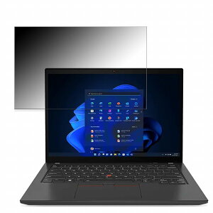 Lenovo ThinkPad P14s Gen 4 14C` 16:10  y180xz `h~ tB u[CgJbg A`OA