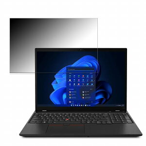 y|Cg2{z Lenovo ThinkPad P16s Gen 2 16C` 16:10  `h~ vCoV[tB^[ y^uESV[z u[CgJbg یtB ˖h~