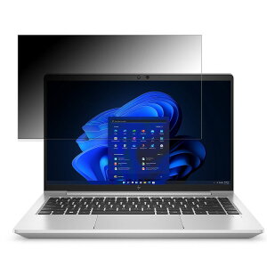 HP HP EliteBook 640 G9 Notebook PC 14C` 16:10  y180xz `h~ tB u[CgJbg A`OA