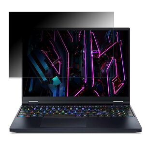 y|Cg2{z acer PH16-71-N932Z48 (Predator Helios 16) 16C` 16:10  `h~ vCoV[tB^[ y^uESV[z u[CgJbg یtB ˖h~