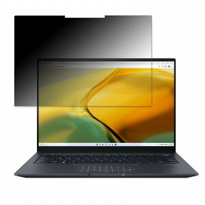 ASUS ASUS Zenbook 14X OLED UX3404VA  y180xz `h~ tB u[CgJbg A`OA {