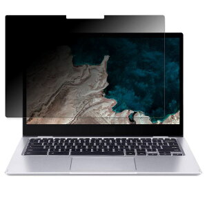 acer Chromebook CP513-1H-N18P ������ �y180�x�z �`�����h�~ �t�B���� �ȖʑΉ� �A���`�O���A ���{��