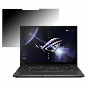 y|Cg2{z ASUS ROG Flow X13 (2023) GV302X  y180xz `h~ tB ȖʑΉ A`OA {