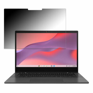 ASUS Chromebook CM14 Flip  `h~ vCoV[tB^[ y^uESV[z u[CgJbg یtB {