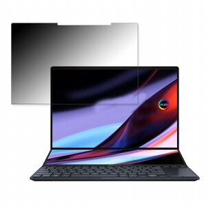 ASUS Zenbook Pro 14 Duo OLED UX8402 (CfBXvC)  y180xz `h~ tB ȖʑΉ dl {